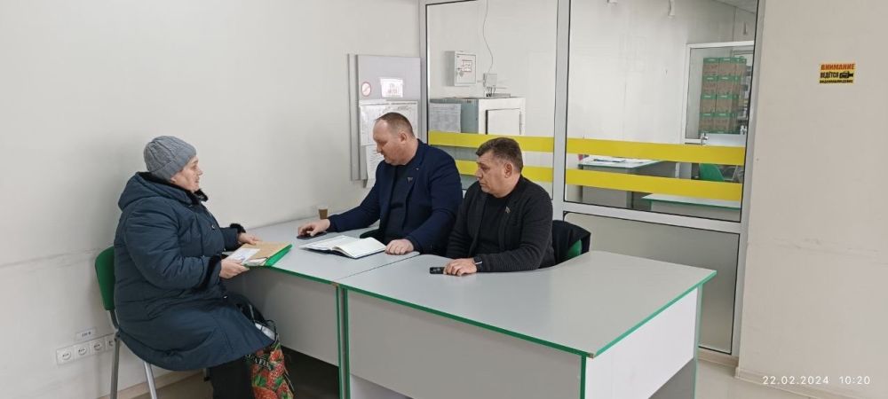 ����� �����: ��������� ����� ������� ���������� ����������� ���������� ������ �������� �������� ���������� ������� ������ �� �������� �������-������������� ���������, �����, ���������� � ����������������� �����