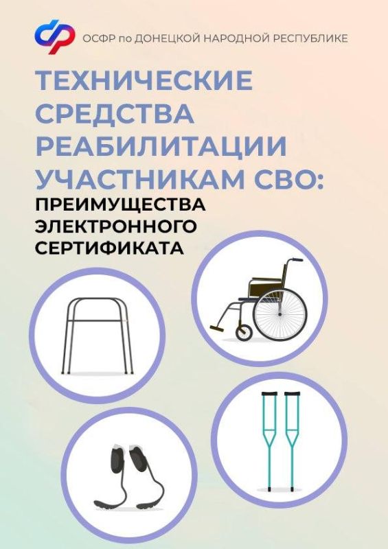 ����������� �������� ������������ ���������� ���: ������������ ������������ �����������