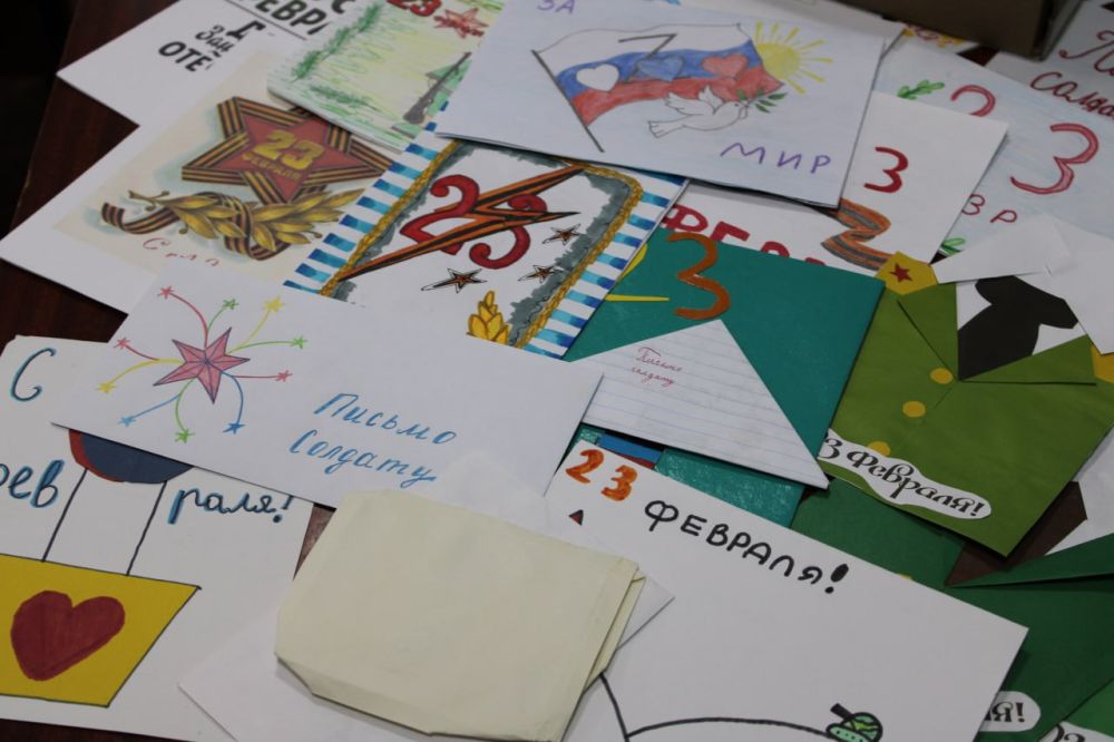 ������ ��� ������: ���������� �������� �������������� �� �� ������� �������, �������� � ������� � ���������� ��� ��������� ���������