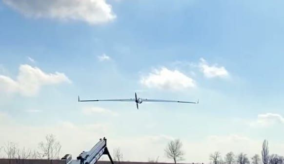 ������� ������: � ���� ��������� ���������!