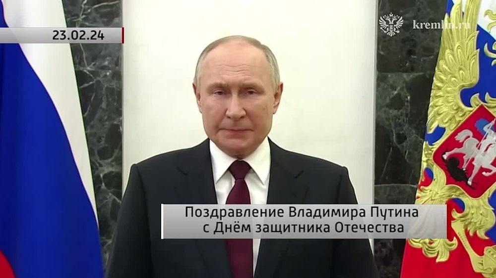 ������������ ��������� ������ � ���� ��������� ���������