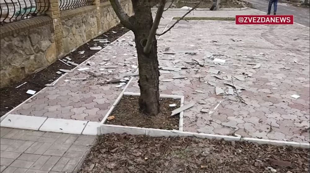 ������� ����� ��� �������� � ����� ���� � �������� � ������� ���������� ������������ ���������� ����� ������
