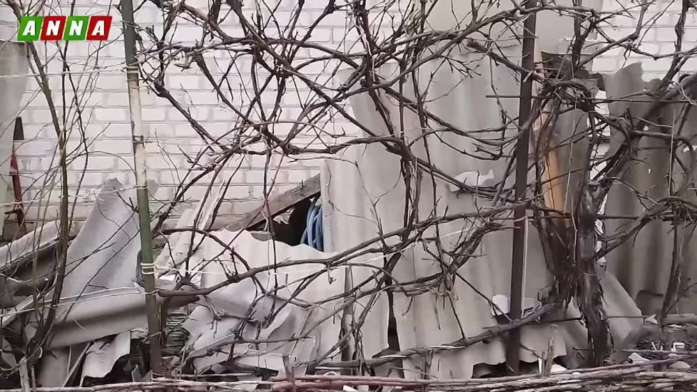 ��� ������ ������ �������� ������� � ���������� �������� ���������� ����������� ������ ��������
