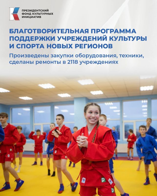 �������, � ���� ������ ��������� �� ��� ������ ���, �� �������� ��������� ��� � ����������������� ��������� ��������� ���������� �������� � ������ ����� ��������