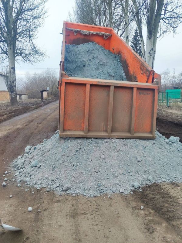 ������ ��������: ��� ��� ����ӻ ��������� ������ �� ������� �������� ����������� � ����� ����������� ������������� �� ����� ������� � ������������ ������