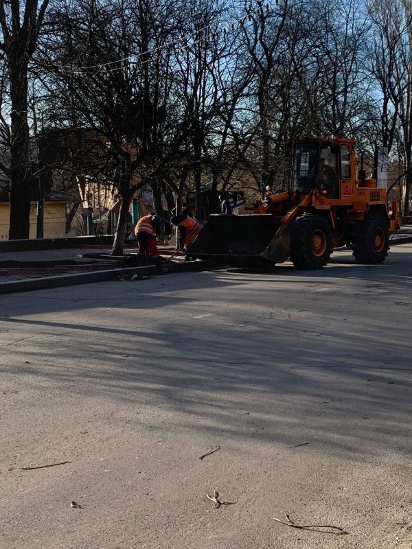 ������ ��������: ���������� ����ӻ ��������� ����������� ��������� ��������� �� ����� ���������� � ������������� ������