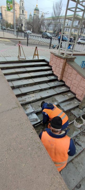 ������ ��������: ��� ��� ����ӻ ��������� ������ �������� ���������� �������� �� ����� ����� �� ����������� � ��������� ��������