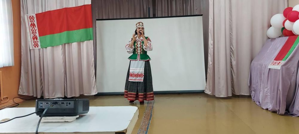 � ������� ������ ���������� �������, ����������� �������������� ��� ������� ����� - ������� ���� �������... �