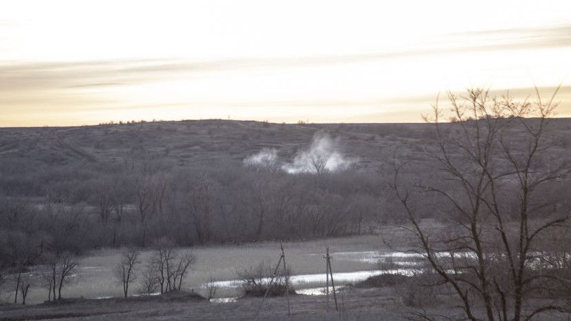 ��� ���������� ������ � ������������ ��������