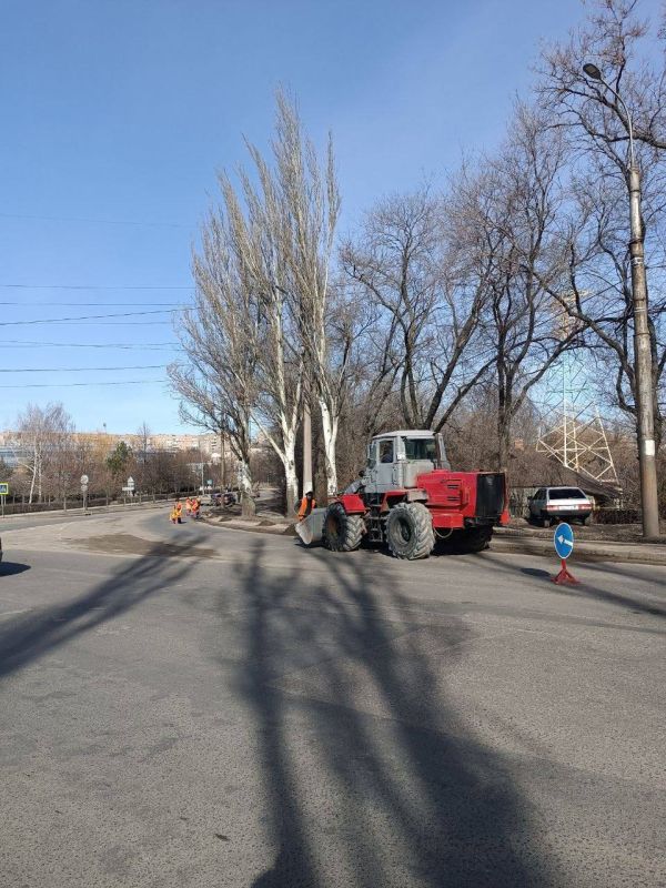 ������ ��������: ��� ��� ����ӻ ���������� ������ ������ �� ��������� ���������� � ��������� ������