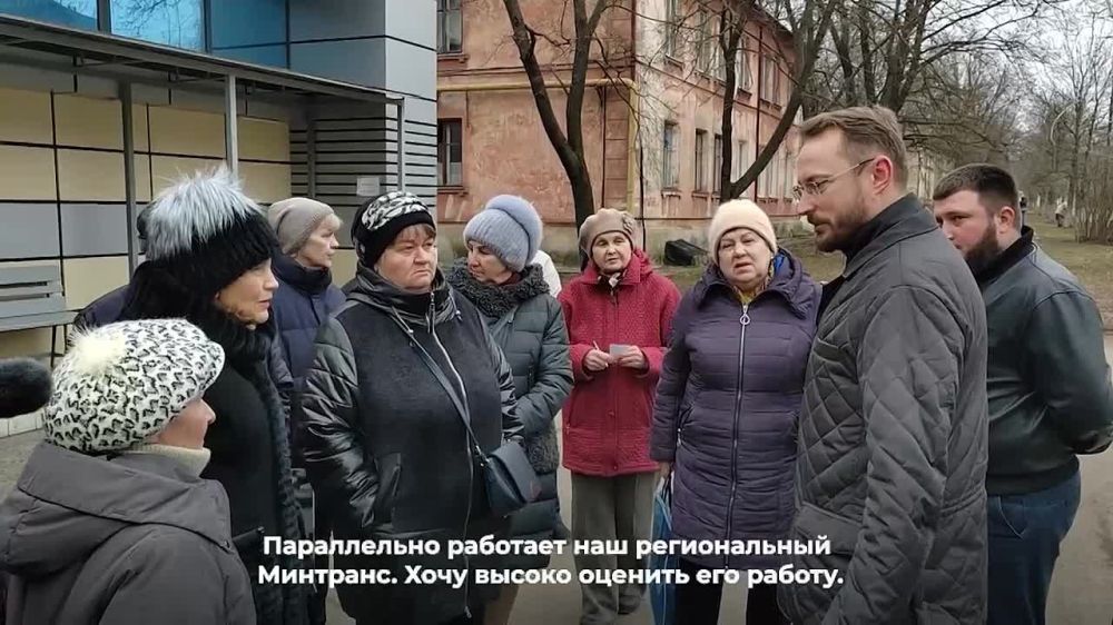 ������������ ������������� ������� ������� � ������������ ������� � ����������