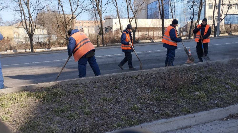 ������ ��������: ��� ��� ����ӻ ���������� ������ ������ �� ��������� ������ � ����������� ������