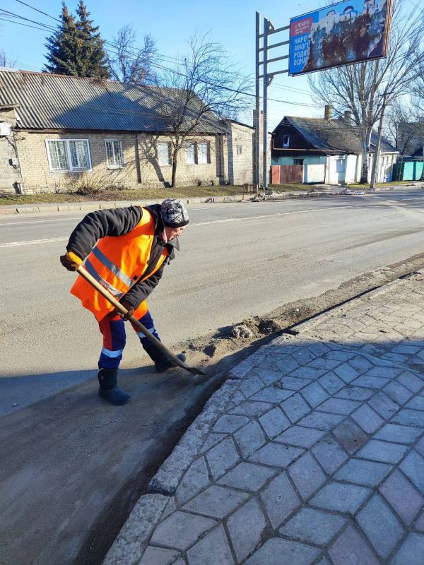 ������ ��������: ���������� ����ӻ ��������� ������ ������ �� ��������� ������� ������������ � ������������ ������