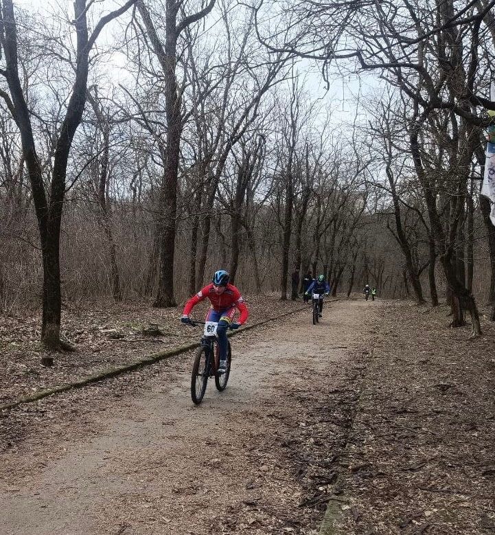 23 ������� ������ �������� ���������� �������-��-���� �� ������������� ������ (�����������), ����������� ��� ��������� ���������!