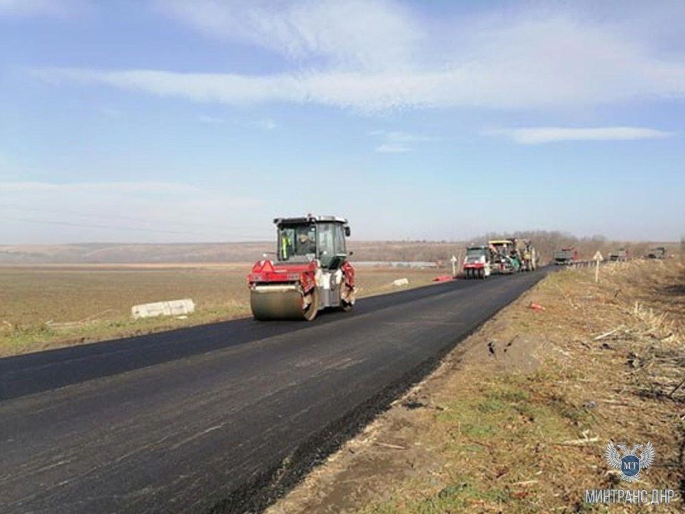 �������� ��������� ������������ � ��� ����� 200 �� ����� � ���� ����