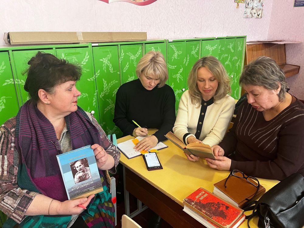 ��� �������� ����� ���������� ������� �������������� ����� ������������������ �������, ������� ���� ����������� �������� ����������.������