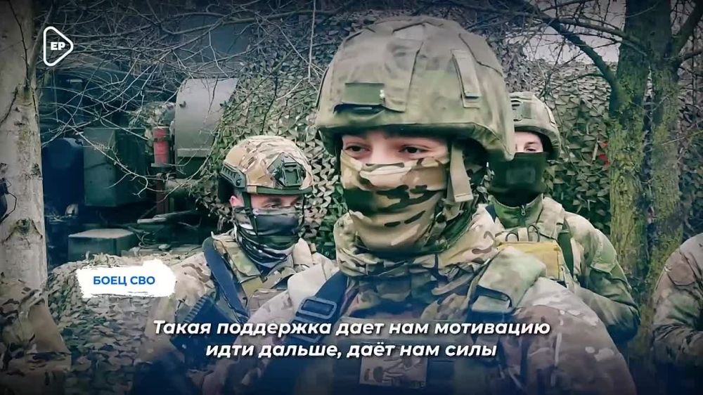 ������ ��������: ������������ ������ � ����� �������� ������ ������ ���������� ��� ������!