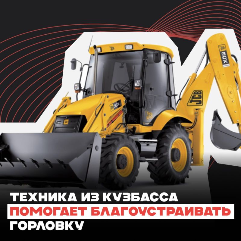 ������� �� �������� �������� ��������������� ��������