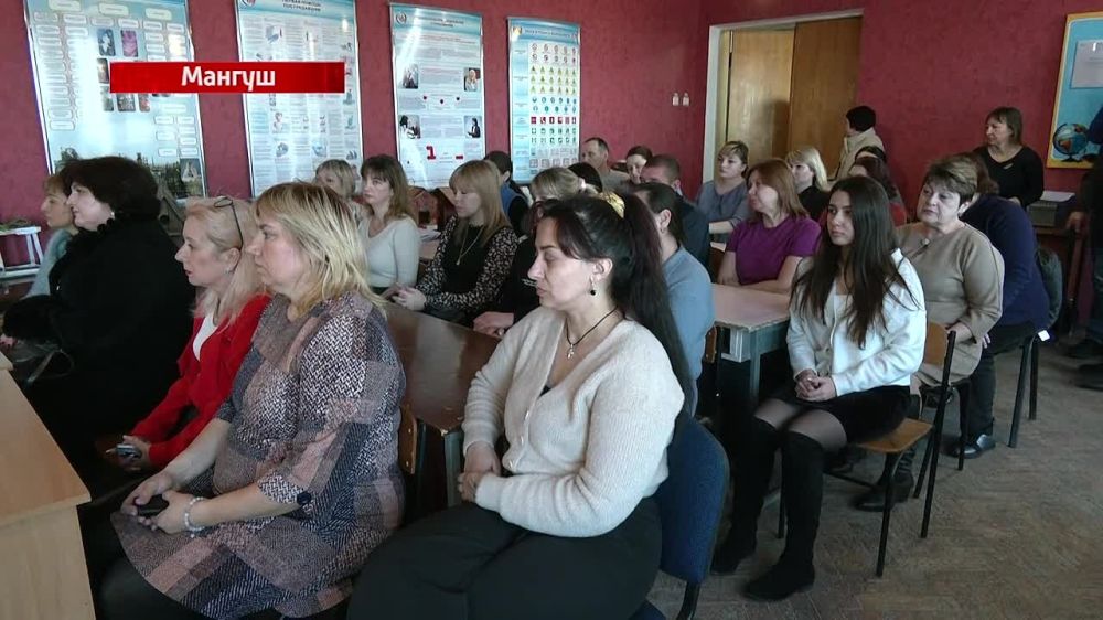 ���������� ���� ��������� � ���������� �� ��������� ������ ������� ������� � �������� �������