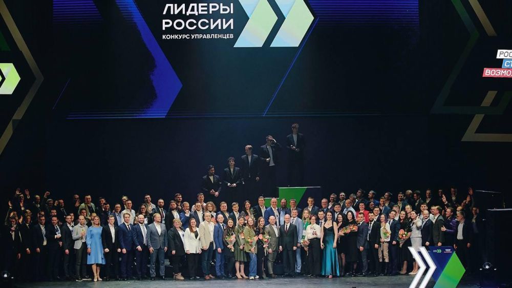 ����� ������: �������� ����� ����������� �������� ��������� ��� ���������� ���