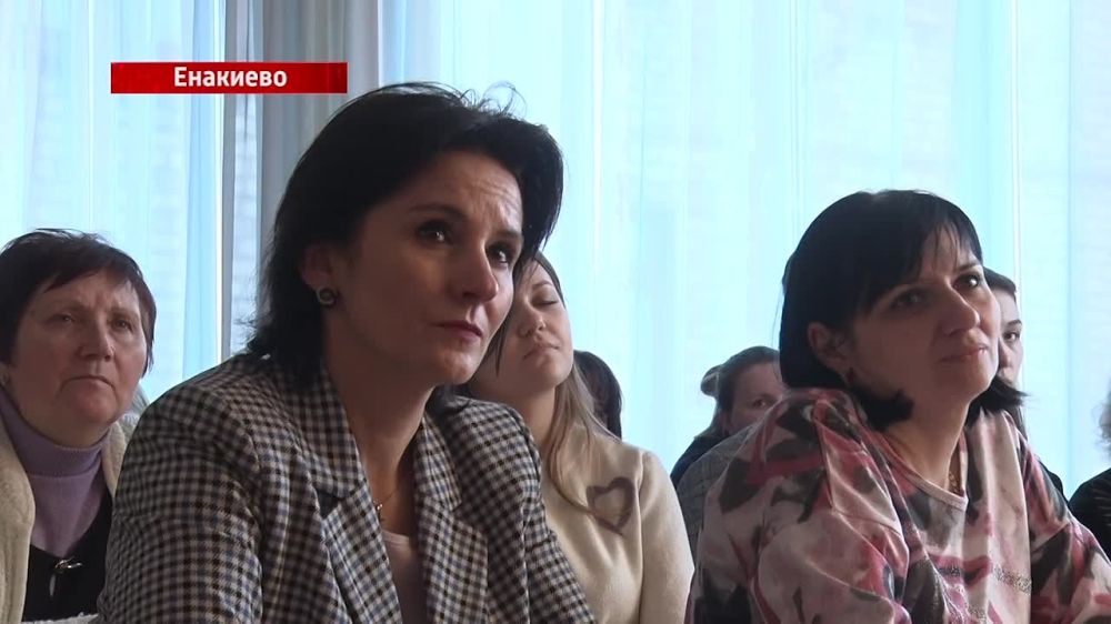 ���� ���� � ������� �������