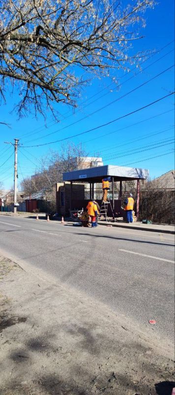 ������ ��������: ��� ��� ����ӻ ��������� ������ �� ������� � �������������� ������������� ���������, ������������ � ���������� ���, �� ����� ������ � ��������� ������