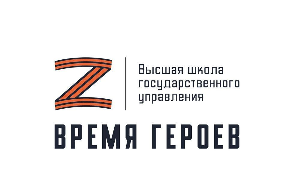 �� ���������� ����������� ������� ��������, ����������� � ���� ������ ��������, �� ����������������� ����������� ����� �������� ���������� � ���, ��� ������ ������ �� ������� � ��������������� ��������� ������ ������