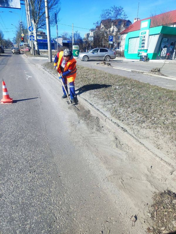 ������ ��������: ���������� ����ӻ ���������� ������ ������ �� ��������� ������� ������������ � ������������ ������ �������