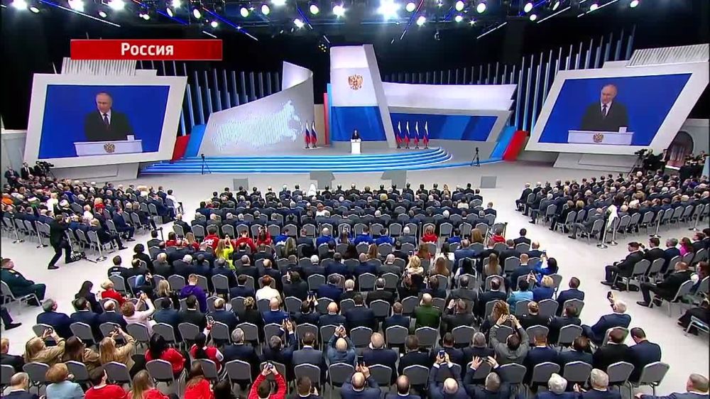 �������� ����������� �������� ������