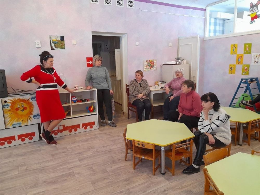 ������� ��� ����������������� � ��������� ������������ �� �� ��л ����������-���������� ������ �. ��������