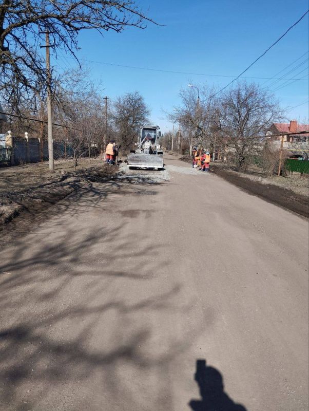 ������ ��������: ��� ��� ����ӻ ��������� ������ �� ������� �������� ����������� � ����� ����������� ������������� �� ����� ������� � ���������� ������