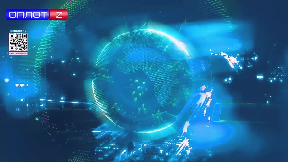 ������������ ����������� ���������� ������ ��� ������� ������ ����� ����� � �������� ��������� ������ ������������ ��������