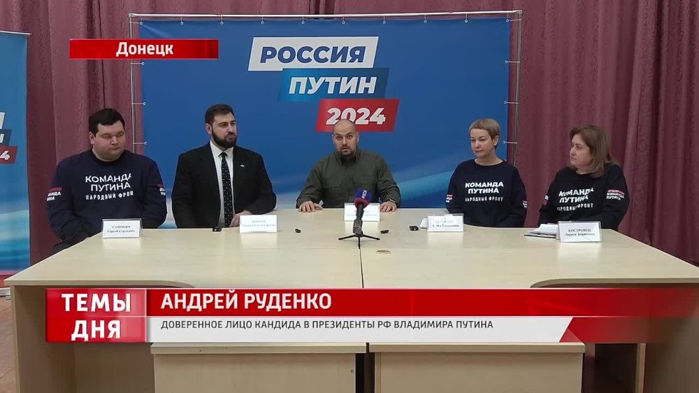 ���������� ������� �� �������� ���