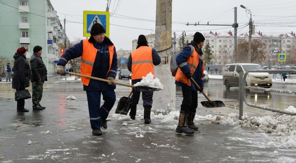 REPOST V.I.P ���-2. � ������ ��������� ���������� ��������� ������ ������������� �� ��������� ������� �������� �� ������ ������ �� ������� ��� ����������� ��� � ��� � ����� �������� ������