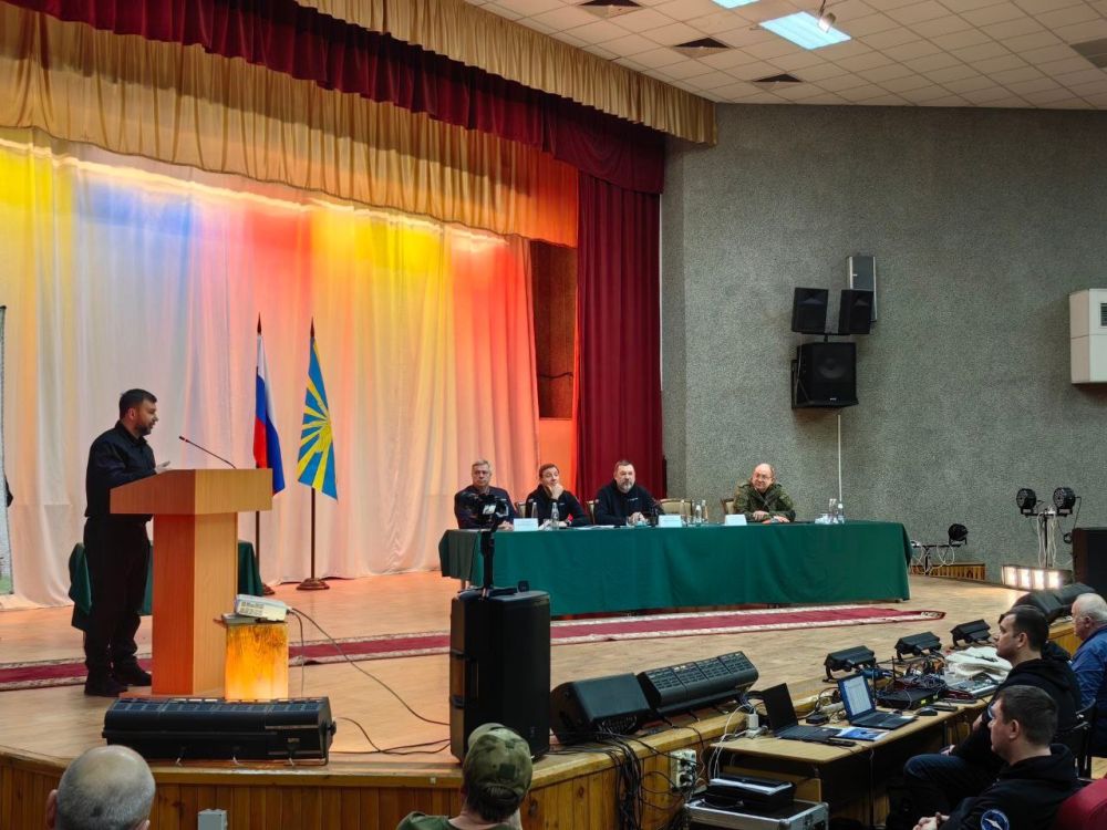 REPOST V.I.P ���-2. �� ����� �����, ��� ����� ������� �� ��������� ���������, �����������, ������������. ������ ���...