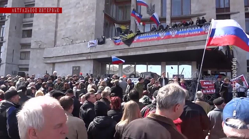 ���������� ��������. 03.03.2024. ����� �. �