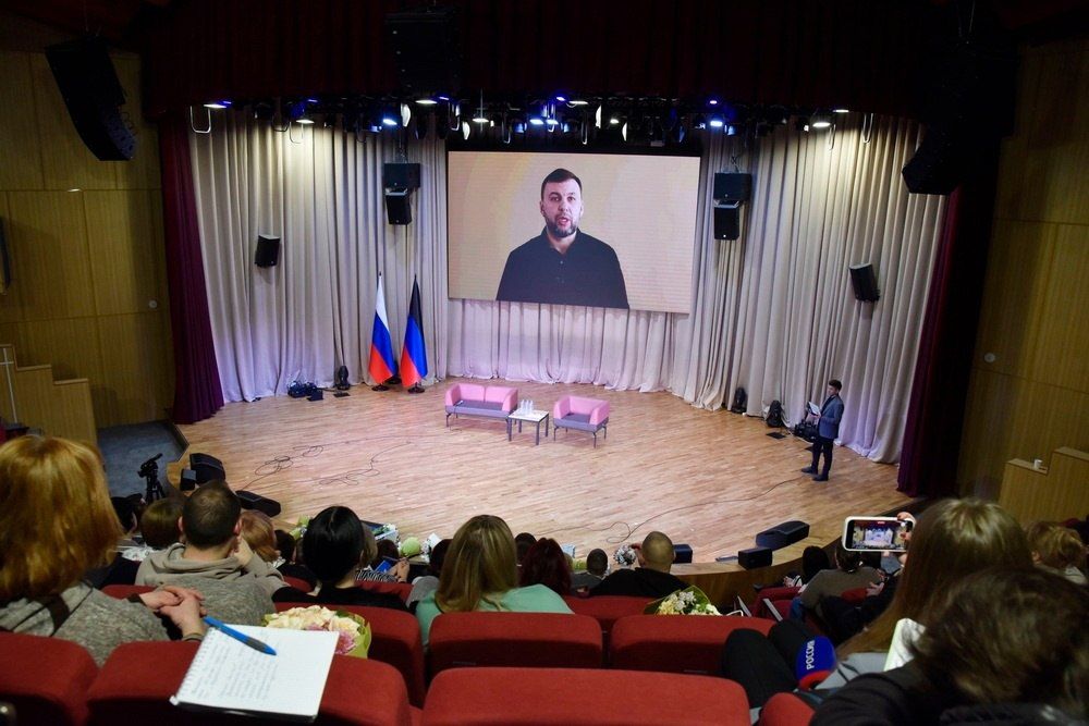 REPOST V.I.P ���-2. ������������ ������ ����� ���������� ��������� �� ������ ������� ������ ������ ������ 10 ������� ����� ��������� � ������ �� �����