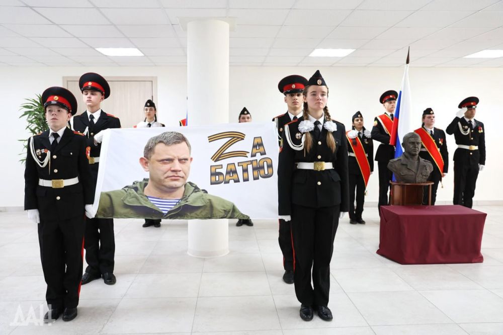 � ������� ������������� ������� ������� � ����� ������� ����� ���