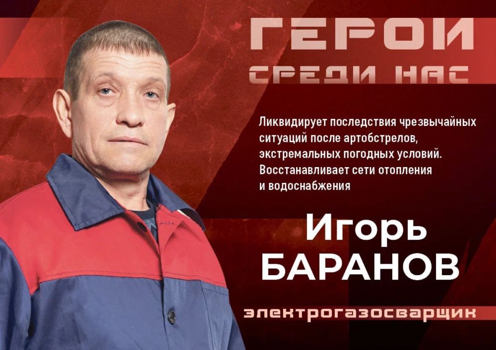 �������� ������ ������ ����� ��� ������������ � �������� �������� ��������, ������� ��� ����������, � ������������� �������� ������ ���� ��������� ���� ���������������� ����