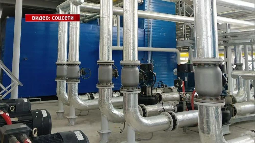 ��������������� ����������� ��������������