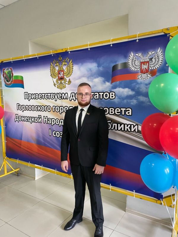 ����� �����: ����������� �������� ����������� ���������� ������ �������� �������� ���������� ������� ������ ������� ����������� ��������� �� ������� ������ � ��������������� ��������� ������������� ����������� ��������� ������