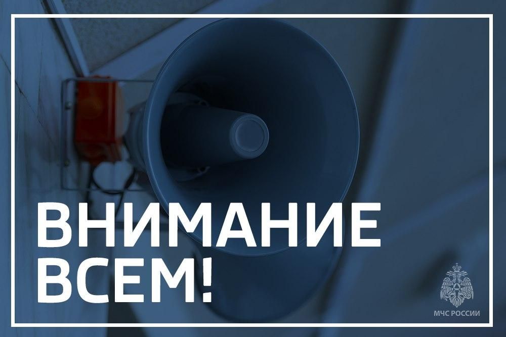 ��������! � �������� �������� ���������� ��� ������ �� ����� ��������� �������� ������� ���������� ���������