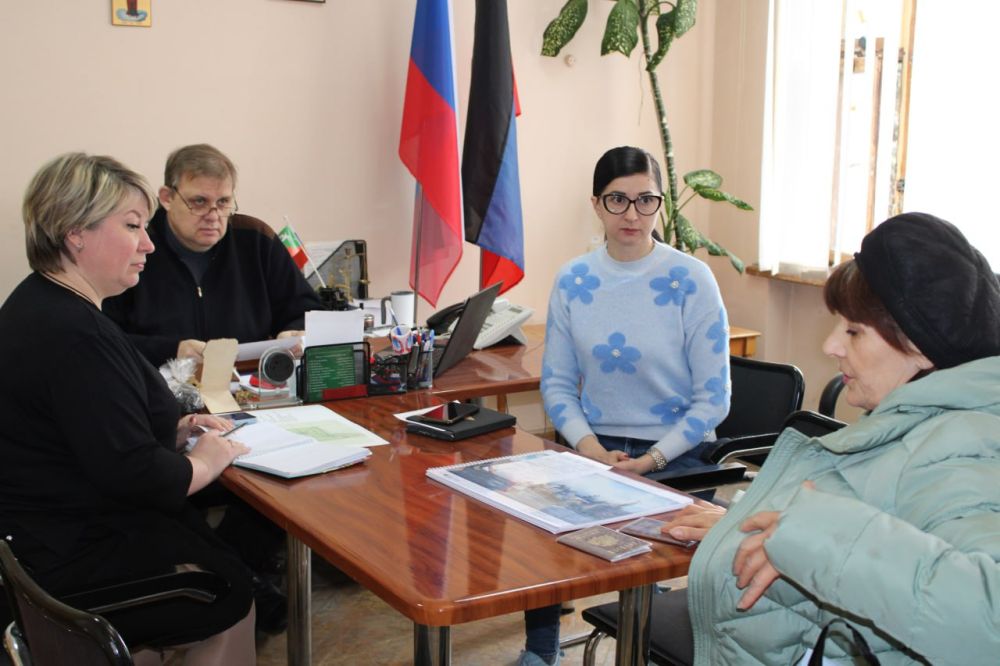 ������ ����� ������� ������ ������������ ����� ������������� ���������� ������ �������� �������� �������� ���������� �������� ���������