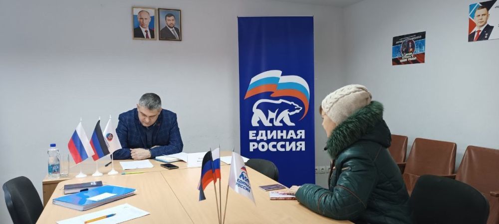 ����� �����: ��������� ����� ������� ��������� ����������� ���������� ������ �������� �������� ���������� ������� ������ ������ ������������