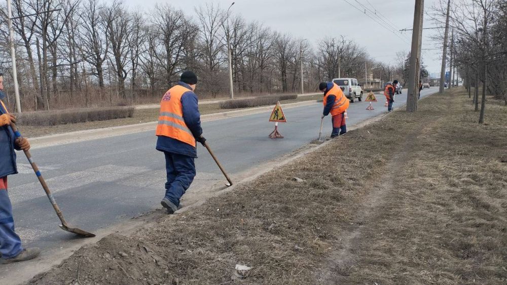 ������ ��������: ��� ��� ����ӻ ���������� ������ ������ �� ��������� ������ � ����������� ������