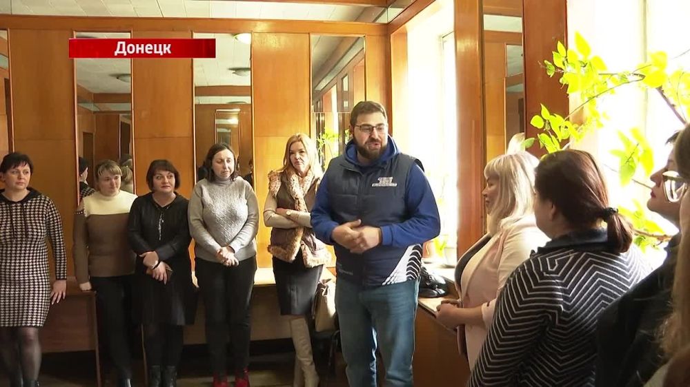 ������� � ��������� ������������