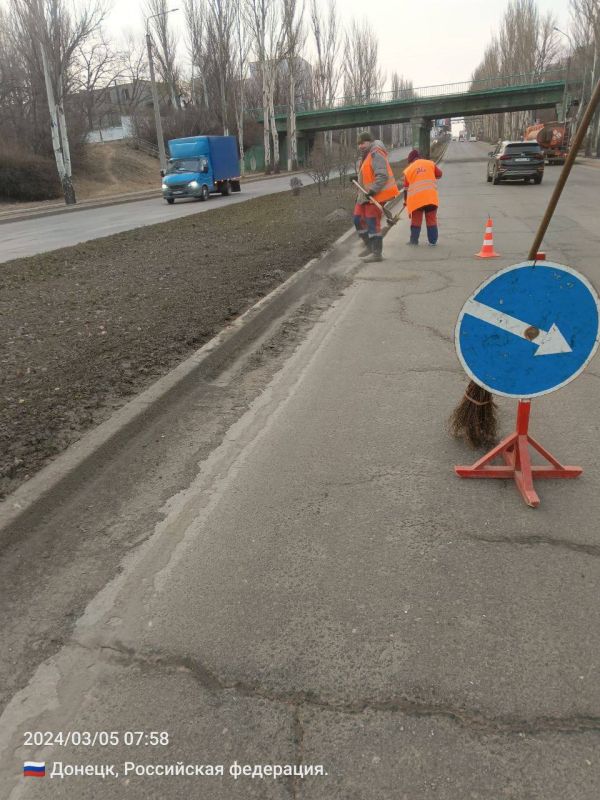 ������ ��������: ��� ��� ����ӻ ���������� ������ ������ �� ��������� ���������� � ��������� ������