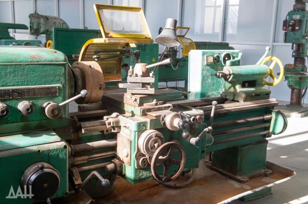 � ��� �������� �� ������������ ����������� ���������� �����