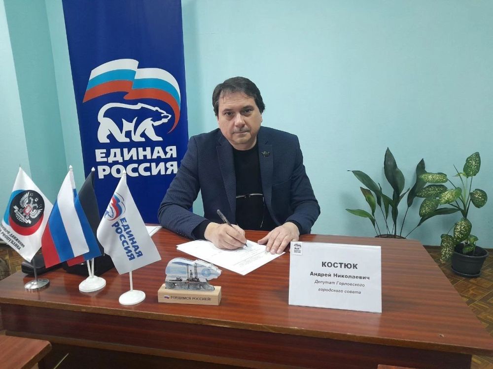 ����� �����: ��������� �������� ����� ������� ��������� ����������� ���������� ������ �������� �������� ���������� ������� ������ ������� ��������