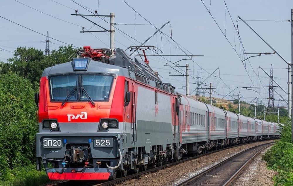 REPOST V.I.P ���-2. ��� ���� ������� ������� �������� �������� ����� ��������������� ��������������